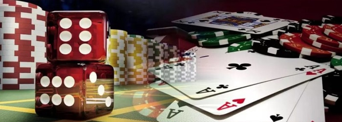 casino- WM 3